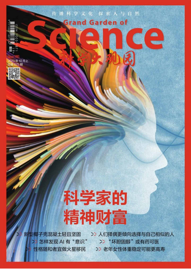 期刊架位号[1218]