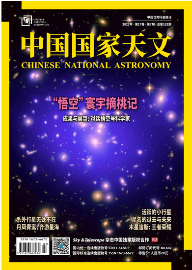 期刊架位号[1258]
