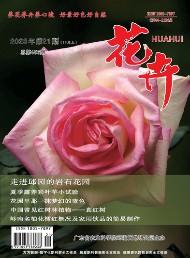 期刊架位号[5946]