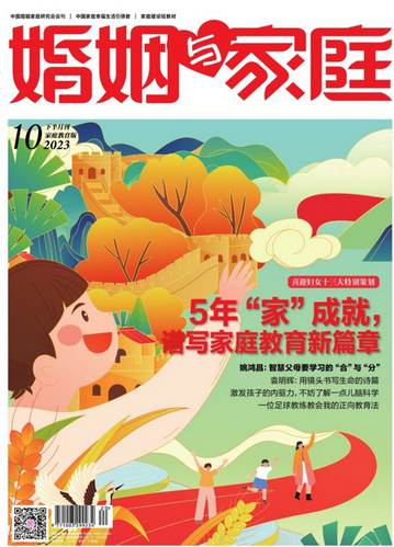 期刊架位号[7135]