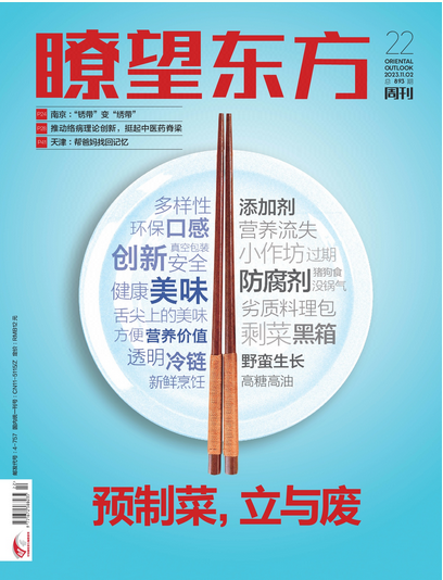 期刊架位号[8616]