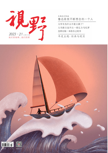 期刊架位号[5776]