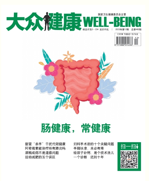 期刊架位号[6396]