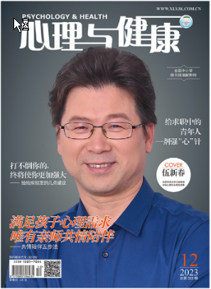 期刊架位号[3501]
