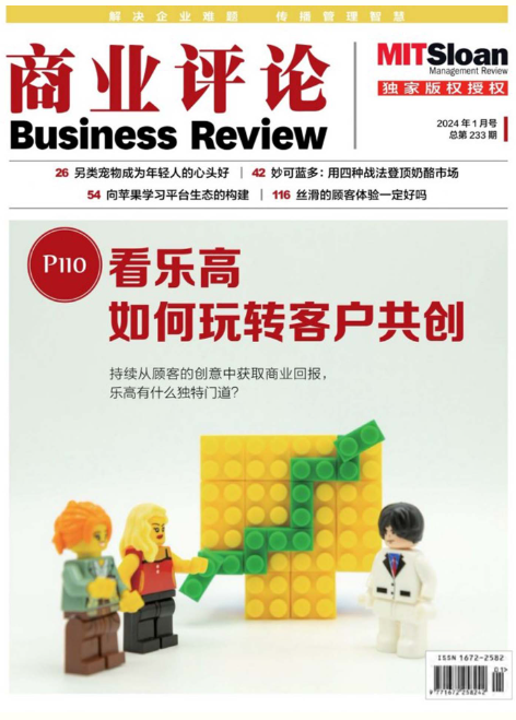 期刊架位号[4507]