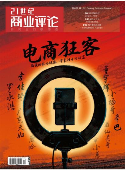 期刊架位号[3617]