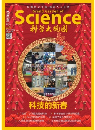 期刊架位号[1218]