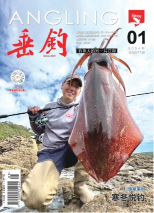 期刊架位号[6249]