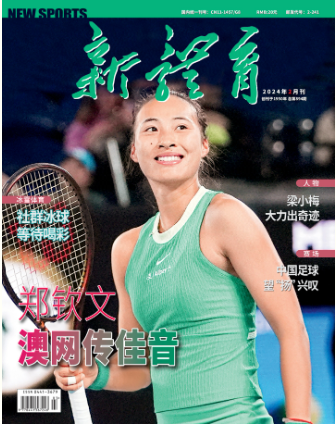 期刊架位号[6234]