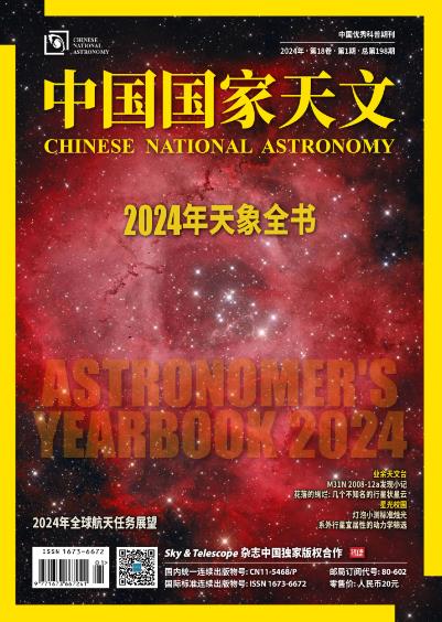 期刊架位号[1258]