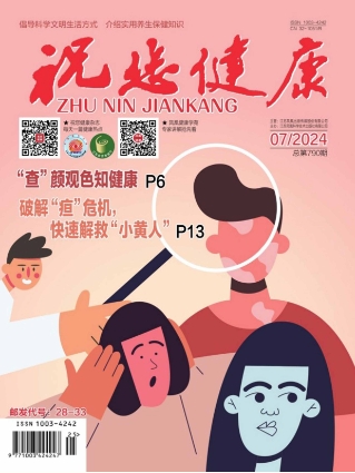期刊架位号[6358]