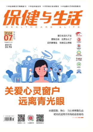 期刊架位号[6360]
