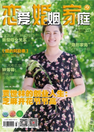 期刊架位号[7127]