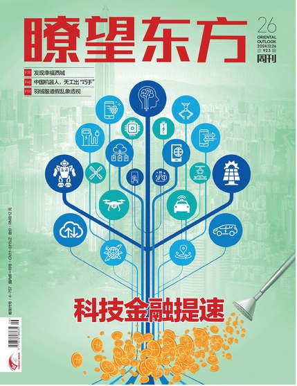 期刊架位号[8616]