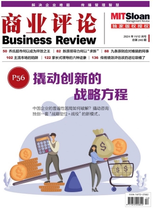 期刊架位号[4507]