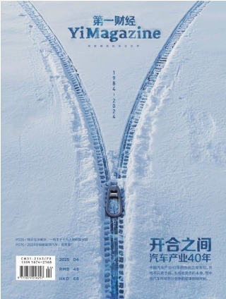 期刊架位号[4559]