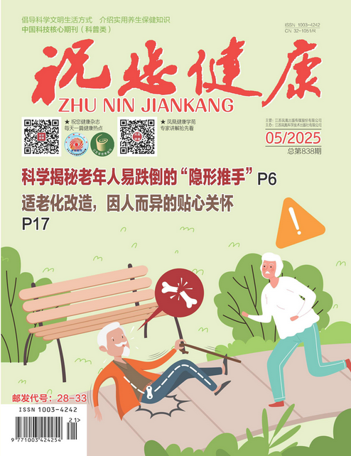 期刊架位号[6358]