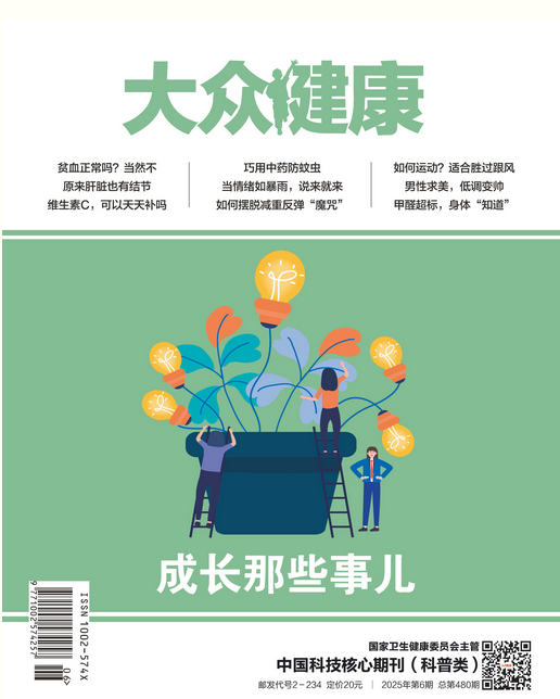 期刊架位号[6396]