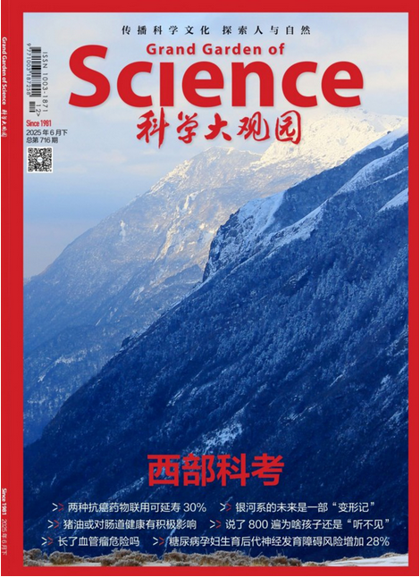 期刊架位号[1218]