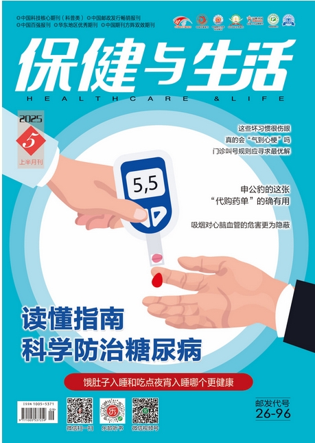 期刊架位号[6360]