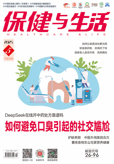 期刊架位号[6360]