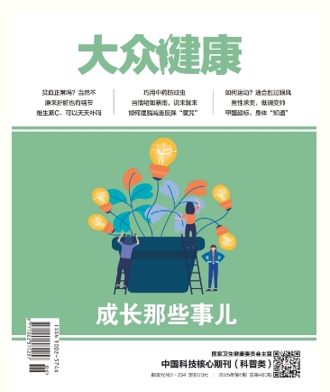 期刊架位号[6369]