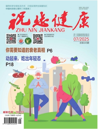 期刊架位号[6512]