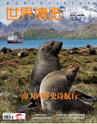 期刊架位号[8675]