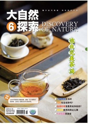 期刊架位号[1229]