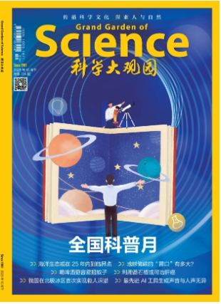 期刊架位号[1218]