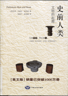 玩转职场:从菜鸟到精英