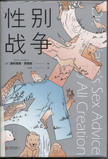 性别战争