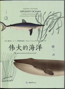 伟大的海洋